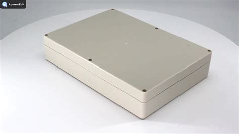 plastic box electrical enclosure|protective plexiglass for electronics enclosure.